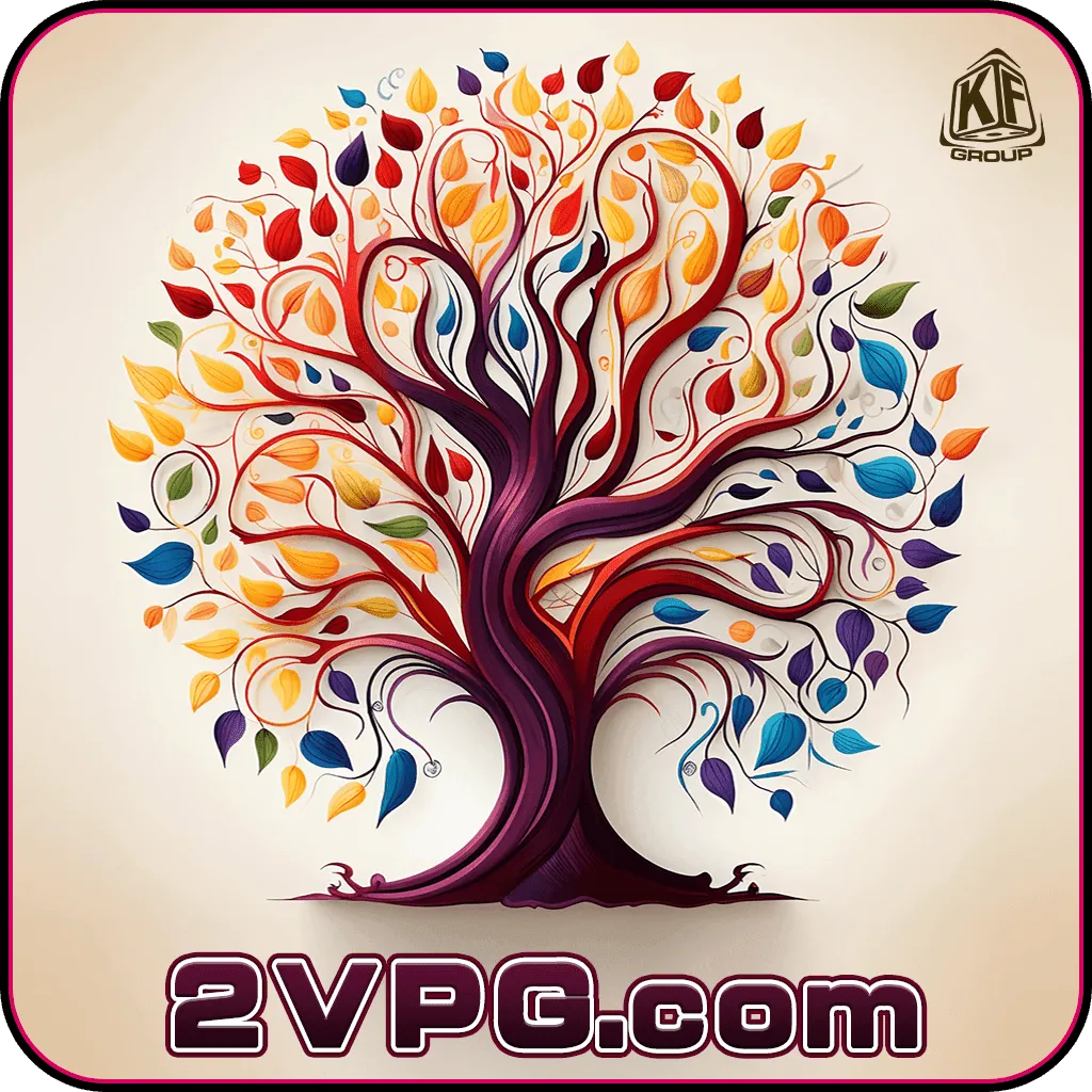 2Vpg – Esses produtos podem ser adquiridos no portal de jogos 2Vpg