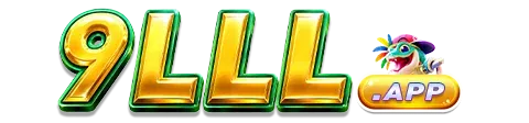 9Lll